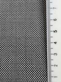 T20602-015 NIKKE MAF Sans Motif Filetage Simple 140 Filetage Simple[Textile] NIKKE Sous-photo