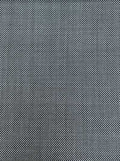 T20602-015 NIKKE MAF armure toile S140s