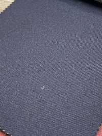 896S2614-039 NIKKE MAF Bleu Marine Sans Motif Fil Simple 120 Fil Simple[Textile] NIKKE Sous-photo