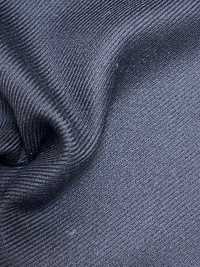 896S2614-039 NIKKE MAF Bleu Marine Sans Motif Fil Simple 120 Fil Simple[Textile] NIKKE Sous-photo