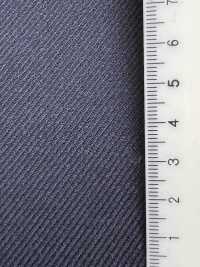 896S2614-039 NIKKE MAF Bleu Marine Sans Motif Fil Simple 120 Fil Simple[Textile] NIKKE Sous-photo