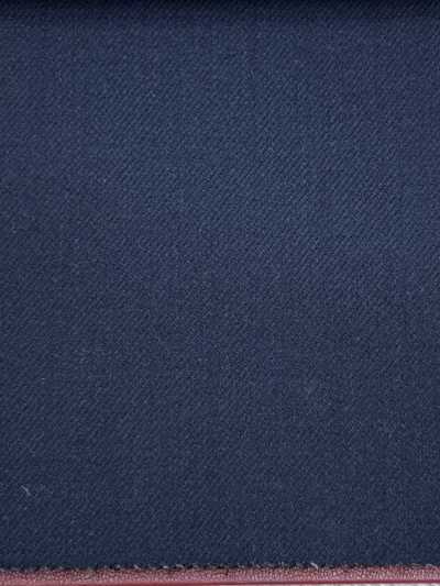 896S2614-039 NIKKE MAF bleu marine uni S120s