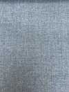 896S2614-012 NIKKE MAF Gris Clair Sans Motif Fil Simple 120
