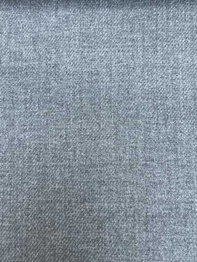 896S2614-012 NIKKE MAF Gris clair uni S120