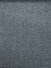 896S2614-014 NIKKE MAF Gris Sans Motif Filetage Simple 120 Filetage Simple