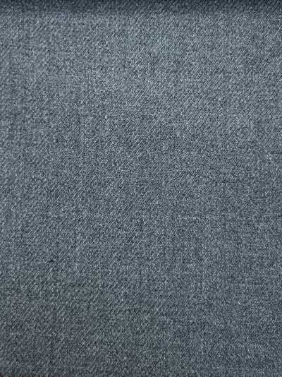 896S2614-014 NIKKE MAF Gris uni S120s