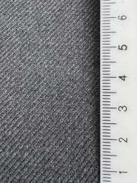 896S2614-016 NIKKE MAF Gris Sans Motif Filetage Simple 120 Filetage Simple[Textile] NIKKE Sous-photo