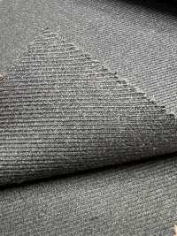 896S2614-018 NIKKE MAF Noir Sans Motif Filetage Simple 120 Filetage Simple[Textile] NIKKE Sous-photo
