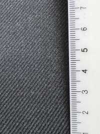 896S2614-018 NIKKE MAF Noir Sans Motif Filetage Simple 120 Filetage Simple[Textile] NIKKE Sous-photo