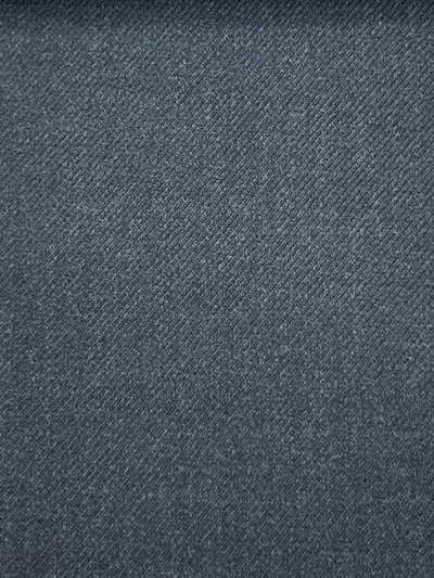 896S2614-018 NIKKE MAF Noir uni S120s