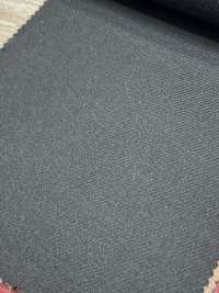 896S2614-019-1 NIKKE MAF Noir Sans Motif Filetage Simple 120 Filetage Simple[Textile] NIKKE Sous-photo
