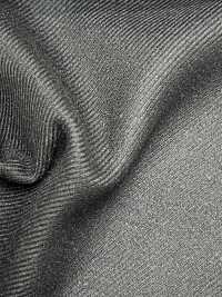 896S2614-019-1 NIKKE MAF Noir Sans Motif Filetage Simple 120 Filetage Simple[Textile] NIKKE Sous-photo