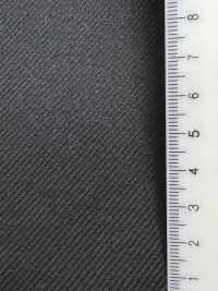 896S2614-019-1 NIKKE MAF Noir Sans Motif Filetage Simple 120 Filetage Simple[Textile] NIKKE Sous-photo