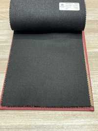 896S2614-019-1 NIKKE MAF Noir Sans Motif Filetage Simple 120 Filetage Simple[Textile] NIKKE Sous-photo