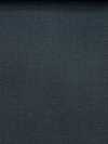 896S2614-019-1 NIKKE MAF Noir (Noir Jaunâtre) Sans Motif Fil Simple 120 Fil Simple