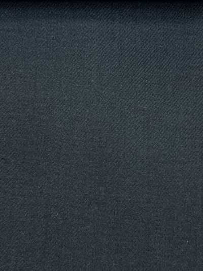 896S2614-019-1 NIKKE MAF Noir (noir jaunâtre) uni S120s