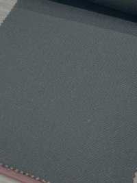 896S2614-019-2 NIKKE MAF Noir Sans Motif Filetage Simple 120 Filetage Simple[Textile] NIKKE Sous-photo