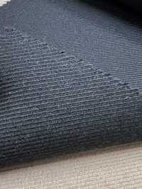 896S2614-019-2 NIKKE MAF Noir Sans Motif Filetage Simple 120 Filetage Simple[Textile] NIKKE Sous-photo