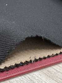 896S2614-019-2 NIKKE MAF Noir Sans Motif Filetage Simple 120 Filetage Simple[Textile] NIKKE Sous-photo