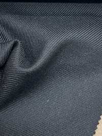 896S2614-019-2 NIKKE MAF Noir Sans Motif Filetage Simple 120 Filetage Simple[Textile] NIKKE Sous-photo