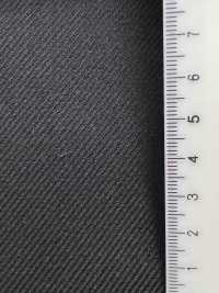 896S2614-019-2 NIKKE MAF Noir Sans Motif Filetage Simple 120 Filetage Simple[Textile] NIKKE Sous-photo
