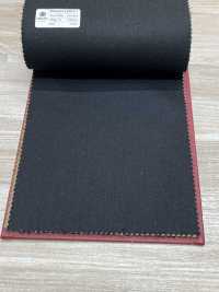 896S2614-019-2 NIKKE MAF Noir Sans Motif Filetage Simple 120 Filetage Simple[Textile] NIKKE Sous-photo