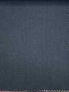 896S2614-019-2 NIKKE MAF Noir Sans Motif Filetage Simple 120 Filetage Simple