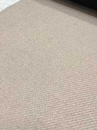 896S2614-092 NIKKE MAF NIKKE Sans Motif Fil Simple 120 Fil Simple[Textile] NIKKE Sous-photo