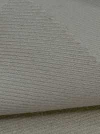 896S2614-092 NIKKE MAF NIKKE Sans Motif Fil Simple 120 Fil Simple[Textile] NIKKE Sous-photo