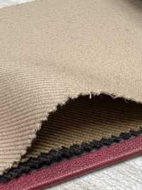 896S2614-092 NIKKE MAF NIKKE Sans Motif Fil Simple 120 Fil Simple[Textile] NIKKE Sous-photo