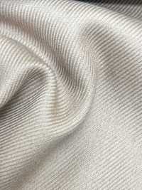 896S2614-092 NIKKE MAF NIKKE Sans Motif Fil Simple 120 Fil Simple[Textile] NIKKE Sous-photo