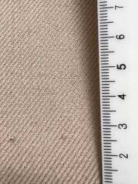 896S2614-092 NIKKE MAF NIKKE Sans Motif Fil Simple 120 Fil Simple[Textile] NIKKE Sous-photo