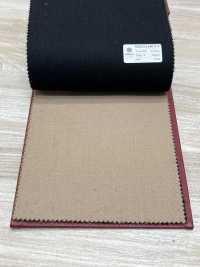 896S2614-092 NIKKE MAF NIKKE Sans Motif Fil Simple 120 Fil Simple[Textile] NIKKE Sous-photo