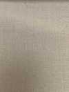 896S2614-092 NIKKE MAF Beige Sans Motif Fil Simple 120 Fil Simple