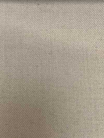 896S2614-092 NIKKE MAF Beige uni S120s