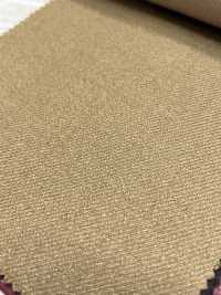 896S2614-095 NIKKE MAF Kaki Sans Motif Fil Simple 120 Fil Simple[Textile] NIKKE Sous-photo