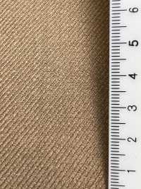 896S2614-095 NIKKE MAF Kaki Sans Motif Fil Simple 120 Fil Simple[Textile] NIKKE Sous-photo