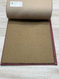 896S2614-095 NIKKE MAF Kaki Sans Motif Fil Simple 120 Fil Simple[Textile] NIKKE Sous-photo