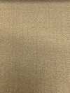 896S2614-095 NIKKE MAF Kaki Sans Motif Fil Simple 120 Fil Simple