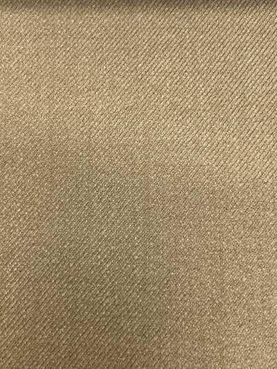 896S2614-095 NIKKE MAF kaki uni S120s