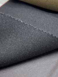 896S2614-098 NIKKE MAF Marron Sans Motif Fil Simple 120 Fil Simple[Textile] NIKKE Sous-photo