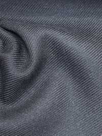 896S2614-098 NIKKE MAF Marron Sans Motif Fil Simple 120 Fil Simple[Textile] NIKKE Sous-photo