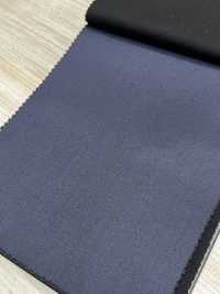 896S4612-039 NIKKE NIKKE Noir Sans Motif Fil Simple 140 Fil Simple[Textile] NIKKE Sous-photo