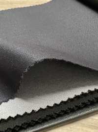 896S4612-039 NIKKE NIKKE Noir Sans Motif Fil Simple 140 Fil Simple[Textile] NIKKE Sous-photo