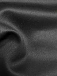 896S4612-039 NIKKE NIKKE Noir Sans Motif Fil Simple 140 Fil Simple[Textile] NIKKE Sous-photo
