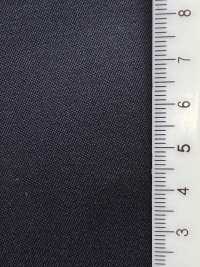 896S4612-039 NIKKE NIKKE Noir Sans Motif Fil Simple 140 Fil Simple[Textile] NIKKE Sous-photo