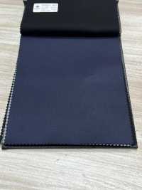 896S4612-039 NIKKE NIKKE Noir Sans Motif Fil Simple 140 Fil Simple[Textile] NIKKE Sous-photo
