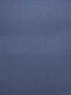 896S4612-039 NIKKE NIKKE Noir Sans Motif Fil Simple 140 Fil Simple