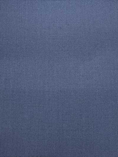 896S4612-039 NIKKE IMPERIAL BLACK Uni marine S140s