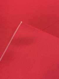 512 Tissu En Soie Rouge à Double étiquette De Châle De Fabrication Japonaise[Textile] Sous-photo